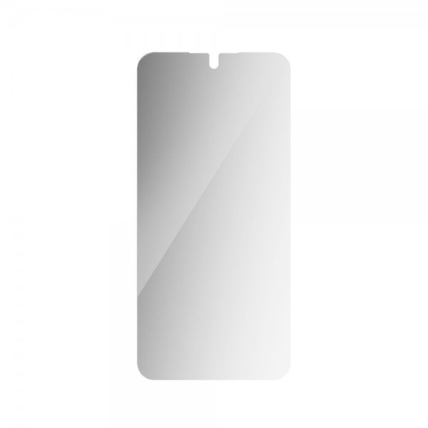 PanzerGlass Samsung Galaxy A35 Skjermbeskytter Ultra-Wide Fit Privacy EasyAligner