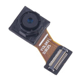 Samsung Galaxy A35 SM-A356 Frontkamera