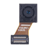 Samsung Galaxy A35 SM-A356 Frontkamera