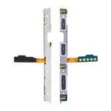 Samsung Galaxy A35 SM-A356 Volumknapper med flexkabel