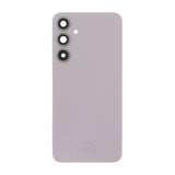 Samsung Samsung Galaxy A35 (SM-A356B) Bakside Original - Fiolett