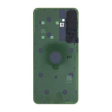 Samsung Samsung Galaxy A35 (SM-A356B) Bakside Original - Fiolett
