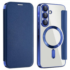 Samsung Galaxy A36 Etui