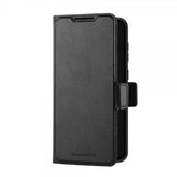 dbramante1928 Samsung Galaxy A36 Etui Oslo Pro Svart