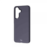 Tech21 Samsung Galaxy A36/Galaxy A37 Deksel EvoLite Svart