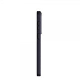 Tech21 Samsung Galaxy A36/Galaxy A37 Deksel EvoLite Svart