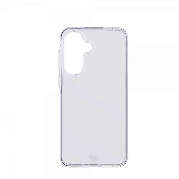 Tech21 Samsung Galaxy A36/Galaxy A37 Deksel EvoLite Transparent
