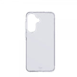 Tech21 Samsung Galaxy A36/Galaxy A37 Deksel EvoLite Transparent