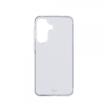 Transparent
