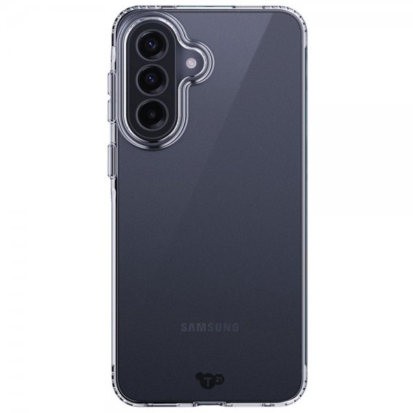 Tech21 Samsung Galaxy A36/Galaxy A37 Deksel EvoLite Transparent