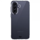 Tech21 Samsung Galaxy A36/Galaxy A37 Deksel EvoLite Transparent
