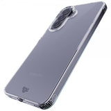 Tech21 Samsung Galaxy A36/Galaxy A37 Deksel EvoLite Transparent