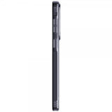 Tech21 Samsung Galaxy A36/Galaxy A37 Deksel EvoLite Transparent