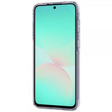 Tech21 Samsung Galaxy A36/Galaxy A37 Deksel EvoLite Transparent