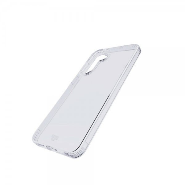 Tech21 Samsung Galaxy A36/Galaxy A37 Deksel EvoLite Transparent