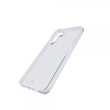 Tech21 Samsung Galaxy A36/Galaxy A37 Deksel EvoLite Transparent