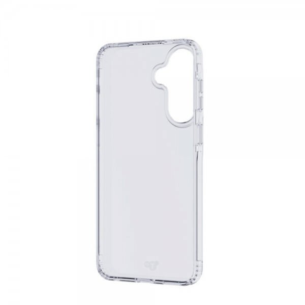 Tech21 Samsung Galaxy A36/Galaxy A37 Deksel EvoLite Transparent