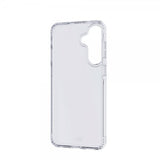 Tech21 Samsung Galaxy A36/Galaxy A37 Deksel EvoLite Transparent