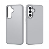 Dux Ducis Samsung Galaxy A36/Galaxy A56/Galaxy A37 Deksel Yind Series Grå