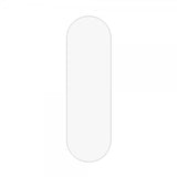 Nordic Covers Samsung Galaxy A36 Kamerabeskytter Glasberga