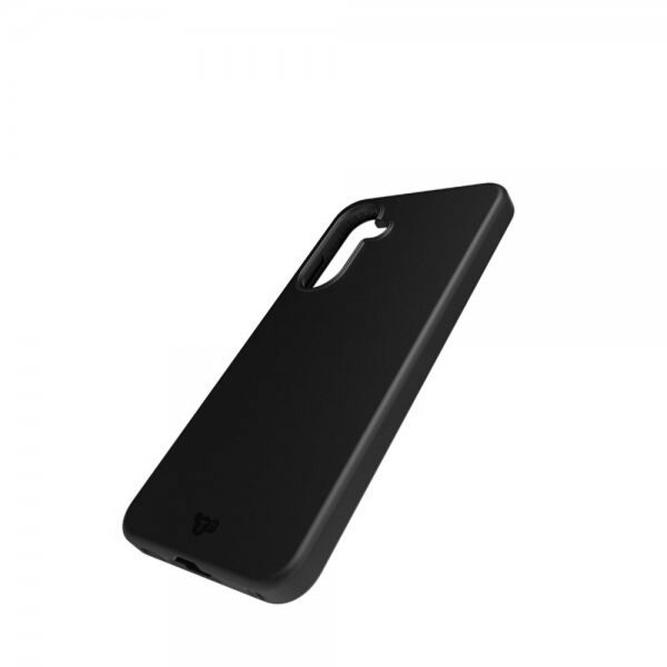 Tech21 Samsung Galaxy A36/Galaxy A56 Deksel EvoLite Svart