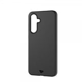 Tech21 Samsung Galaxy A36/Galaxy A56 Deksel EvoLite Svart