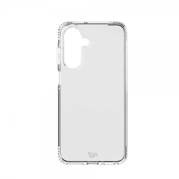Tech21 Samsung Galaxy A36/Galaxy A56 Deksel EvoLite Transparent