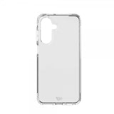 Tech21 Samsung Galaxy A36/Galaxy A56 Deksel EvoLite Transparent