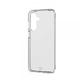 Tech21 Samsung Galaxy A36/Galaxy A56 Deksel EvoLite Transparent