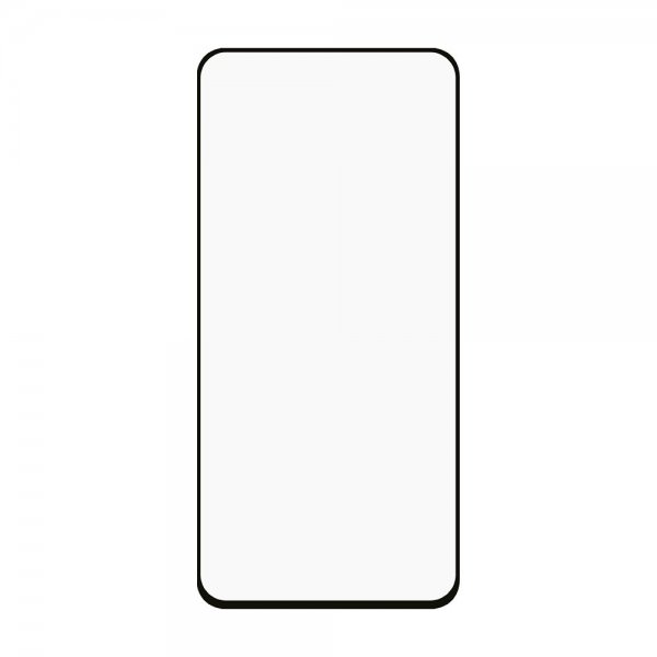 Vivanco Samsung Galaxy A36/Galaxy A56 Skjermbeskytter Full Screen