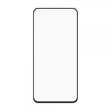 Vivanco Samsung Galaxy A36/Galaxy A56 Skjermbeskytter Full Screen