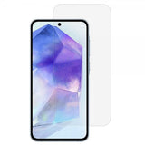 Nordic Covers Samsung Galaxy A36/Galaxy A56 Skjermbeskytter Glasberga