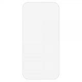 Nordic Covers Samsung Galaxy A36/Galaxy A56 Skjermbeskytter Glasberga