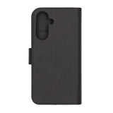 Samsung Galaxy A36 Etui med Stativ Svart