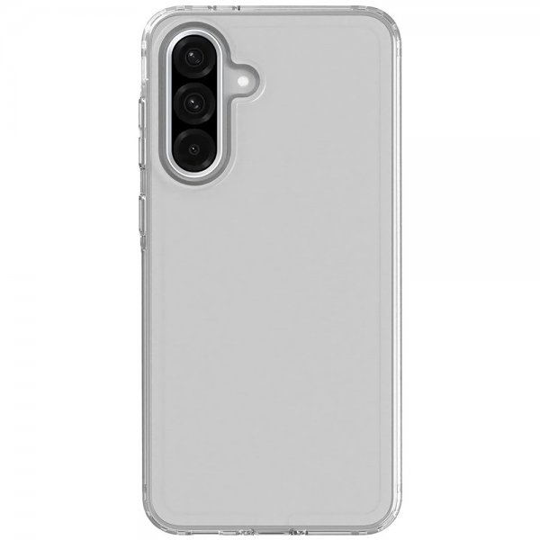 agood company Samsung Galaxy A36 Deksel CLRPRTCT Transparent