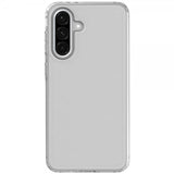 agood company Samsung Galaxy A36 Deksel CLRPRTCT Transparent