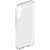 agood company Samsung Galaxy A36 Deksel CLRPRTCT Transparent