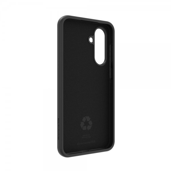 dbramante1928 Samsung Galaxy A36 Deksel Costa Rica Night Black