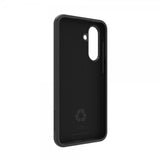 dbramante1928 Samsung Galaxy A36 Deksel Costa Rica Night Black