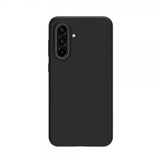 dbramante1928 Samsung Galaxy A36 Deksel Costa Rica Night Black
