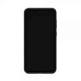 dbramante1928 Samsung Galaxy A36 Deksel Costa Rica Night Black