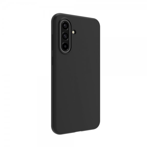 dbramante1928 Samsung Galaxy A36 Deksel Costa Rica Night Black