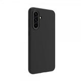 dbramante1928 Samsung Galaxy A36 Deksel Costa Rica Night Black