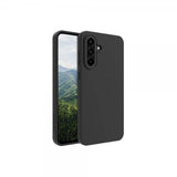 dbramante1928 Samsung Galaxy A36 Deksel Greenland Night Black