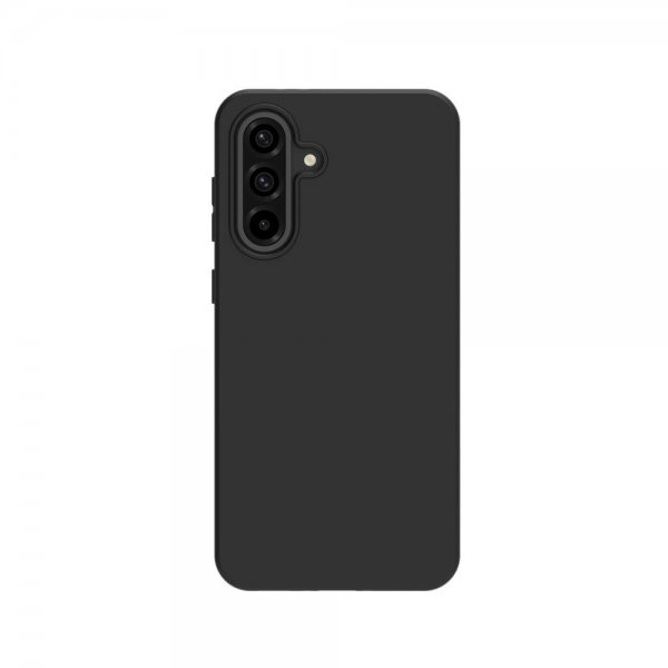 dbramante1928 Samsung Galaxy A36 Deksel Greenland Night Black