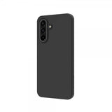 dbramante1928 Samsung Galaxy A36 Deksel Greenland Night Black