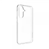 dbramante1928 Samsung Galaxy A36 Deksel Greenland Transparent