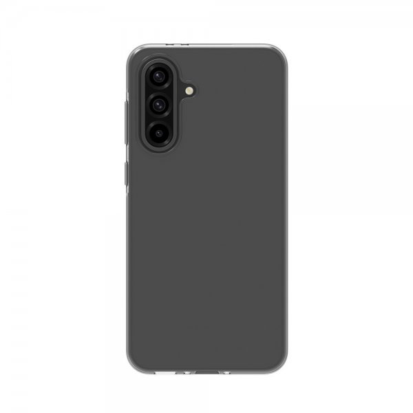 dbramante1928 Samsung Galaxy A36 Deksel Greenland Transparent