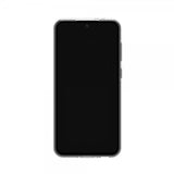 dbramante1928 Samsung Galaxy A36 Deksel Greenland Transparent