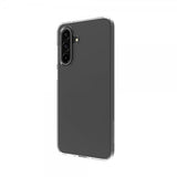 dbramante1928 Samsung Galaxy A36 Deksel Greenland Transparent